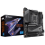 Материнская плата Gigabyte B760 AORUS ELITE AX DDR4 — для бизнеса и офиса