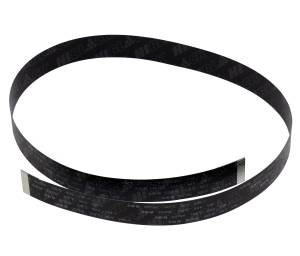 Шлейф ADF 14 pin Hi-Black для HP LJ Pro 400 M425 Шлейф ADF 14 pin Hi-Black для HP LJ Pro 400 M425