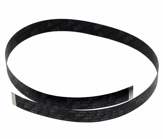 Шлейф ADF 14 pin Hi-Black для HP LJ Pro 400 M425 — для бизнеса и офиса Шлейф ADF 14 pin Hi-Black для HP LJ Pro 400 M425 — для бизнеса и офиса