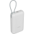 Мобильный аккумулятор Xiaomi BHR9738GL — для бизнеса и офиса Мобильный аккумулятор Xiaomi BHR9738GL — для бизнеса и офиса