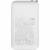 Мобильный аккумулятор Xiaomi BHR9738GL — для бизнеса и офиса Мобильный аккумулятор Xiaomi BHR9738GL — для бизнеса и офиса