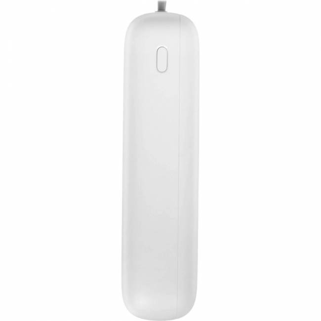 Мобильный аккумулятор Xiaomi BHR9738GL — для бизнеса и офиса Мобильный аккумулятор Xiaomi BHR9738GL — для бизнеса и офиса