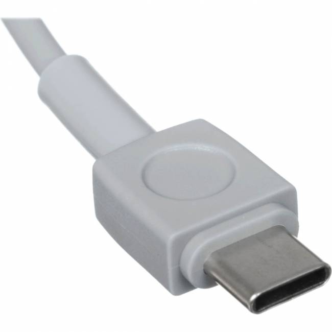 Мобильный аккумулятор Xiaomi BHR9738GL — для бизнеса и офиса Мобильный аккумулятор Xiaomi BHR9738GL — для бизнеса и офиса