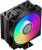 Устройство охлаждения(кулер) PcCooler RT400-BKAWXX-GL — для бизнеса и офиса Устройство охлаждения(кулер) PcCooler RT400-BKAWXX-GL — для бизнеса и офиса