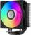 Устройство охлаждения(кулер) PcCooler RT400-BKAWXX-GL — для бизнеса и офиса Устройство охлаждения(кулер) PcCooler RT400-BKAWXX-GL — для бизнеса и офиса