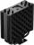 Устройство охлаждения(кулер) PcCooler RT400-BKAWXX-GL — для бизнеса и офиса Устройство охлаждения(кулер) PcCooler RT400-BKAWXX-GL — для бизнеса и офиса