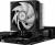 Устройство охлаждения(кулер) PcCooler RT400-BKAWXX-GL — для бизнеса и офиса Устройство охлаждения(кулер) PcCooler RT400-BKAWXX-GL — для бизнеса и офиса