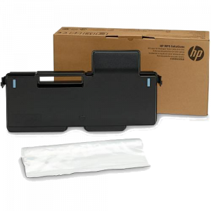 Емкость для отработанного тонера HP W9016MC