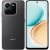 Смартфон Honor 5109BXJT — для бизнеса и офиса Смартфон Honor 5109BXJT — для бизнеса и офиса