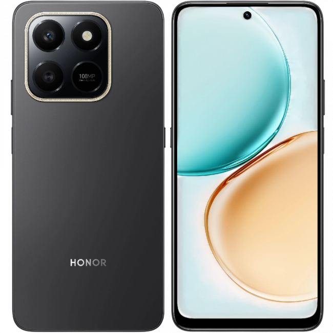 Смартфон Honor 5109BXJT — для бизнеса и офиса Смартфон Honor 5109BXJT — для бизнеса и офиса