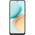 Смартфон Honor 5109BXJT — для бизнеса и офиса Смартфон Honor 5109BXJT — для бизнеса и офиса