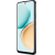 Смартфон Honor 5109BXJT — для бизнеса и офиса Смартфон Honor 5109BXJT — для бизнеса и офиса