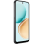 Смартфон Honor 5109BXJT — для бизнеса и офиса Смартфон Honor 5109BXJT — для бизнеса и офиса