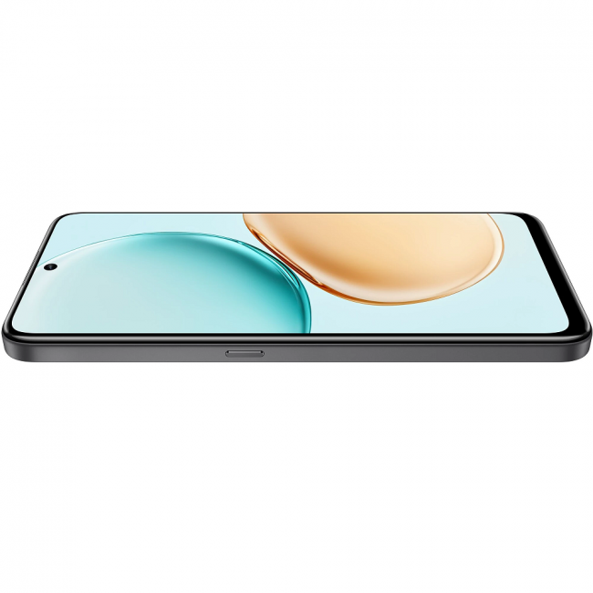 Смартфон Honor 5109BXJT — для бизнеса и офиса Смартфон Honor 5109BXJT — для бизнеса и офиса
