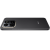 Смартфон Honor 5109BXJT — для бизнеса и офиса Смартфон Honor 5109BXJT — для бизнеса и офиса