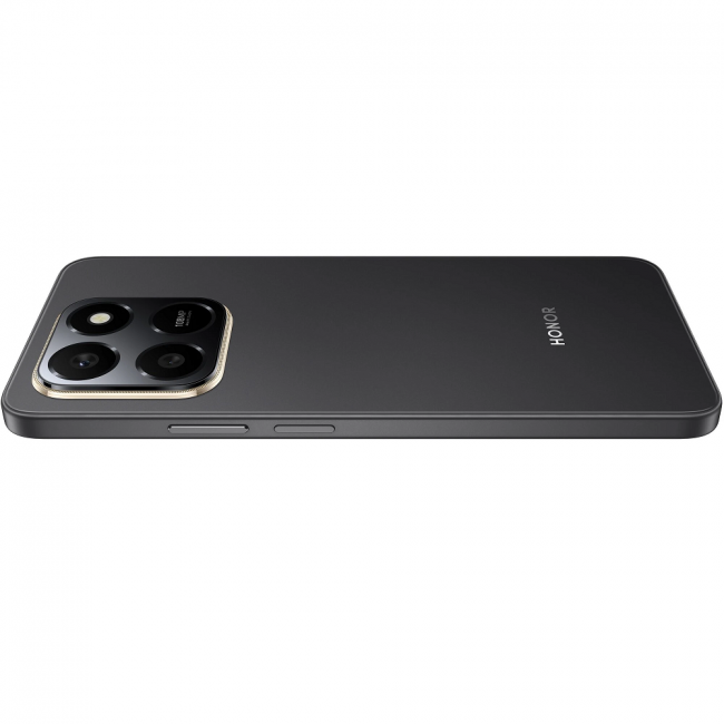 Смартфон Honor 5109BXJT — для бизнеса и офиса Смартфон Honor 5109BXJT — для бизнеса и офиса