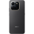 Смартфон Honor 5109BXJT — для бизнеса и офиса Смартфон Honor 5109BXJT — для бизнеса и офиса
