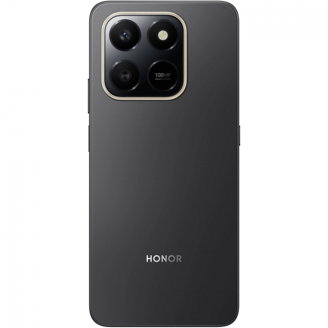 Смартфон Honor 5109BXJT — для бизнеса и офиса Смартфон Honor 5109BXJT — для бизнеса и офиса