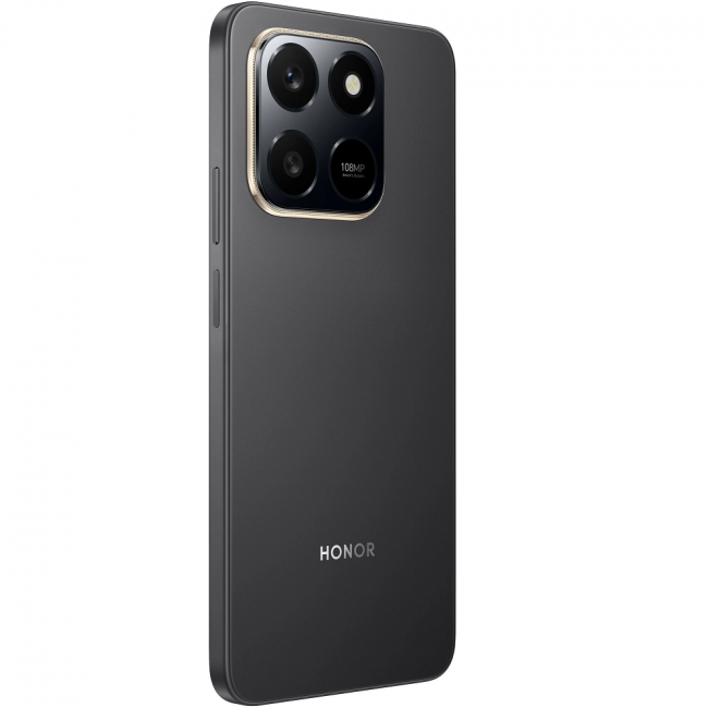Смартфон Honor 5109BXJT — для бизнеса и офиса Смартфон Honor 5109BXJT — для бизнеса и офиса