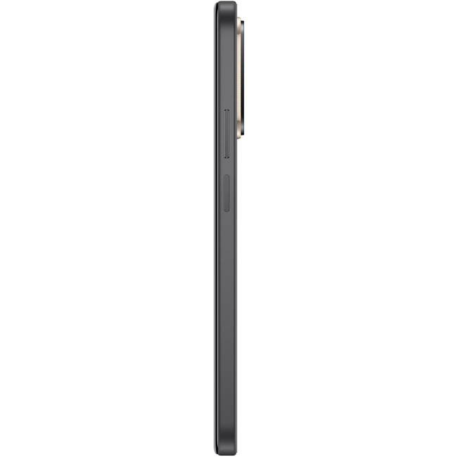 Смартфон Honor 5109BXJT — для бизнеса и офиса Смартфон Honor 5109BXJT — для бизнеса и офиса