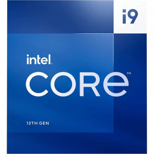 Процессор Intel Corporation CD8069504382000 S RGSJ 999LZG Процессор Intel Corporation CD8069504382000 S RGSJ 999LZG