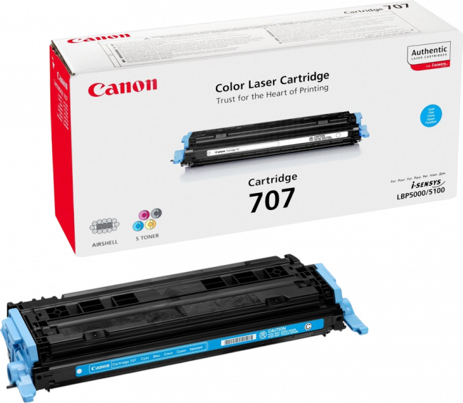 Тонер-картридж Canon 9422A004 — для бизнеса и офиса Тонер-картридж Canon 9422A004 — для бизнеса и офиса