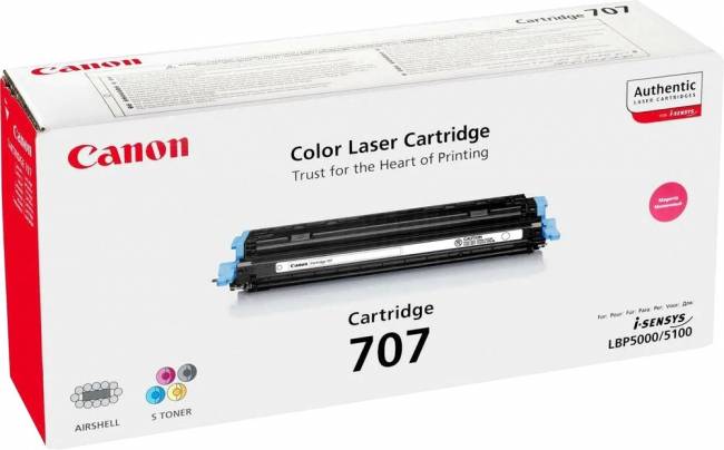 Тонер-картридж Canon 9422A004 — для бизнеса и офиса Тонер-картридж Canon 9422A004 — для бизнеса и офиса