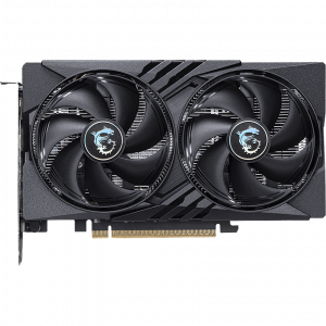 Видеокарта MSI GeForce RTX 5050 8G GAMING