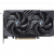 Видеокарта MSI GeForce RTX 5050 8G GAMING — для бизнеса и офиса Видеокарта MSI GeForce RTX 5050 8G GAMING — для бизнеса и офиса