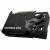 Видеокарта MSI GeForce RTX 5050 8G GAMING — для бизнеса и офиса Видеокарта MSI GeForce RTX 5050 8G GAMING — для бизнеса и офиса