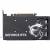Видеокарта MSI GeForce RTX 5050 8G GAMING — для бизнеса и офиса Видеокарта MSI GeForce RTX 5050 8G GAMING — для бизнеса и офиса