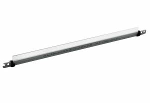 Дозирующее лезвие (Doctor Blade) Hi-Black для HP LJ 5L/6L/1100/AX Дозирующее лезвие (Doctor Blade) Hi-Black для HP LJ 5L/6L/1100/AX