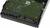 Жесткий диск WD WD8002PURP — для бизнеса и офиса Жесткий диск WD WD8002PURP — для бизнеса и офиса