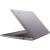 Ноутбук Huawei MateBook B3-420 NDZ-WFH9A (53013FCN) — для бизнеса и офиса