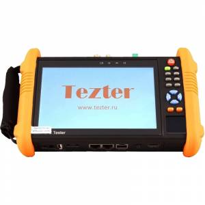 Тестер Tezter TIP-H-M-7