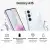 Смартфон Samsung SM-A356ELBGCAU — для бизнеса и офиса Смартфон Samsung SM-A356ELBGCAU — для бизнеса и офиса