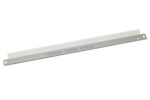 Ракель Hi-Black для Kyocera P2235/2040/M2135/2635/2735/2540/2640 DK-1150 Ракель Hi-Black для Kyocera P2235/2040/M2135/2635/2735/2540/2640 DK-1150