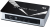 Greenconnect Переключатель v1.4 HDMI 3 к 1 серия Greenline Greenconnect Переключатель Greenline v1.4 HDMI 3 к 1 — для бизнеса и офиса Greenconnect Переключатель v1.4 HDMI 3 к 1 серия Greenline Greenconnect Переключатель Greenline v1.4 HDMI 3 к 1 — для бизнеса и офиса