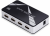 Greenconnect Переключатель v1.4 HDMI 3 к 1 серия Greenline Greenconnect Переключатель Greenline v1.4 HDMI 3 к 1 — для бизнеса и офиса Greenconnect Переключатель v1.4 HDMI 3 к 1 серия Greenline Greenconnect Переключатель Greenline v1.4 HDMI 3 к 1 — для бизнеса и офиса