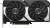 Видеокарта ASUS DUAL-RTX5060TI-O8G — для бизнеса и офиса Видеокарта ASUS DUAL-RTX5060TI-O8G — для бизнеса и офиса