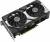 Видеокарта ASUS DUAL-RTX5060TI-O8G — для бизнеса и офиса Видеокарта ASUS DUAL-RTX5060TI-O8G — для бизнеса и офиса