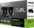 Видеокарта ASUS DUAL-RTX5060TI-O8G — для бизнеса и офиса Видеокарта ASUS DUAL-RTX5060TI-O8G — для бизнеса и офиса