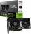 Видеокарта ASUS DUAL-RTX5060TI-O8G — для бизнеса и офиса Видеокарта ASUS DUAL-RTX5060TI-O8G — для бизнеса и офиса