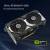 Видеокарта ASUS DUAL-RTX5060TI-O8G — для бизнеса и офиса Видеокарта ASUS DUAL-RTX5060TI-O8G — для бизнеса и офиса