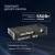 Видеокарта ASUS DUAL-RTX5060TI-O8G — для бизнеса и офиса Видеокарта ASUS DUAL-RTX5060TI-O8G — для бизнеса и офиса