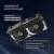 Видеокарта ASUS DUAL-RTX5060TI-O8G — для бизнеса и офиса Видеокарта ASUS DUAL-RTX5060TI-O8G — для бизнеса и офиса