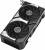 Видеокарта ASUS DUAL-RTX5060TI-O8G — для бизнеса и офиса Видеокарта ASUS DUAL-RTX5060TI-O8G — для бизнеса и офиса