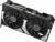 Видеокарта ASUS DUAL-RTX5060TI-O8G — для бизнеса и офиса Видеокарта ASUS DUAL-RTX5060TI-O8G — для бизнеса и офиса