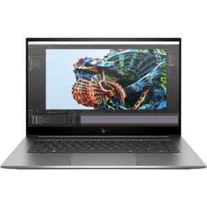 Ноутбук HP ZBook Studio G8 314G2EA (ENG клавиатура)