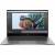 Ноутбук HP ZBook Studio G8 314G2EA (ENG клавиатура) — для бизнеса и офиса